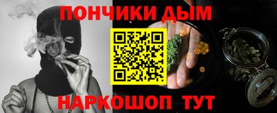 mix Кинель