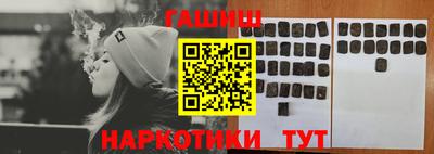 СК Кингисепп