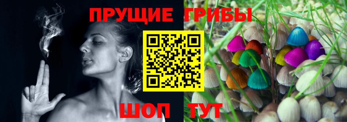 Галлюциногенные грибы ЛСД  Вход с VPN  Галлюциногенные грибы Cubensis  наркошоп  Лесной 